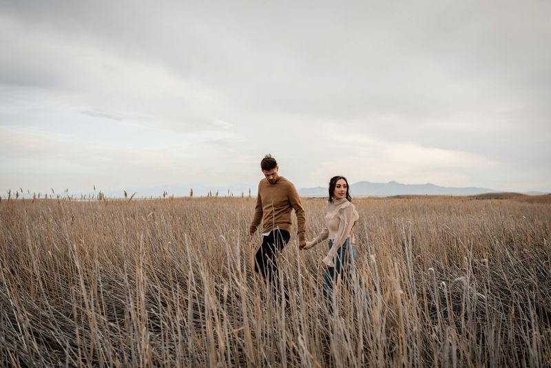 Pushing Your Boundaries Deliberately