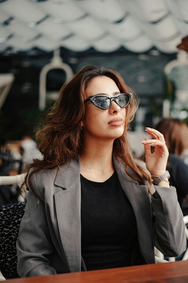 Mangelnde emotionale Verf&uuml;gbarkeit