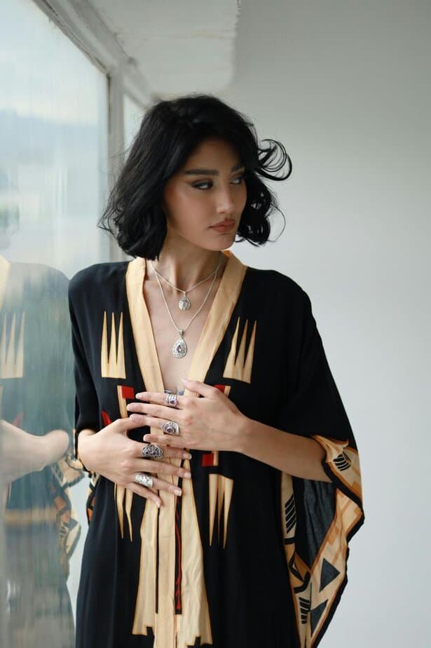 Unzuverl&auml;ssig sein und Versprechen brechen