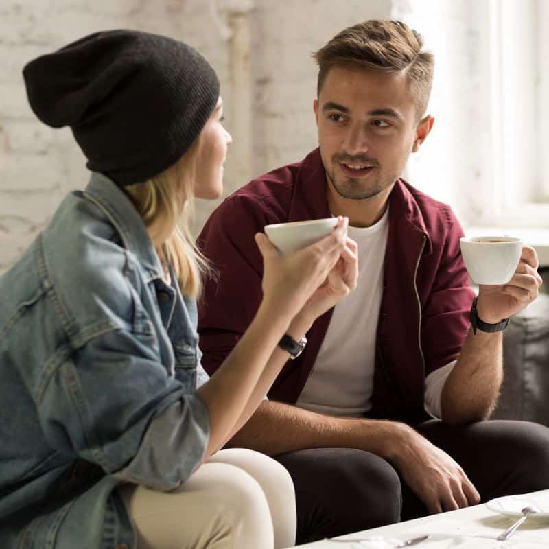 Erz&auml;hl mir mehr dar&uuml;ber