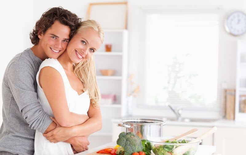 Praktische Übungen zugunsten von symbolischen Gesten ignorieren Praktische Übungen zugunsten von symbolischen Gesten ignorieren