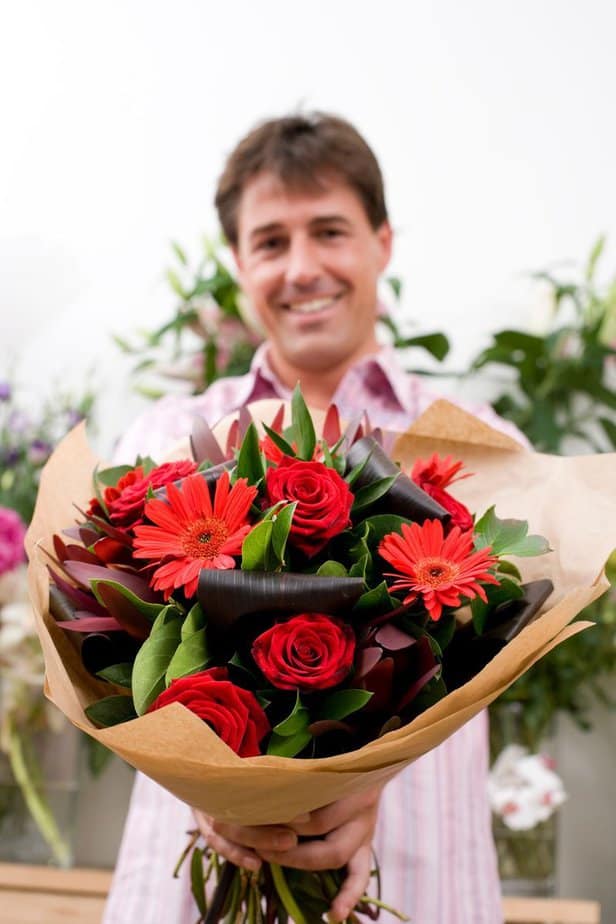 Große romantische Entschuldigungen nach wiederholten Fehlern Große romantische Entschuldigungen nach wiederholten Fehlern