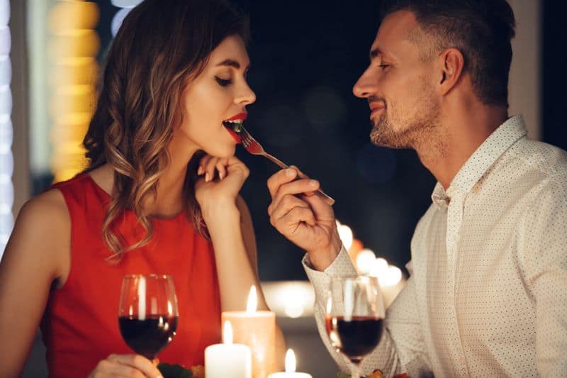 Zu sehr versuchen, "alles zu planen" Zu sehr versuchen, "alles zu planen"