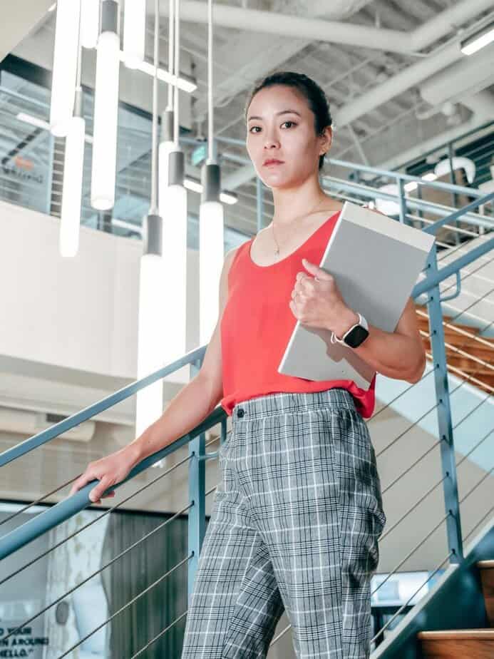 Sie kopieren dich auf wettbewerbsorientierte Weise Sie kopieren dich auf wettbewerbsorientierte Weise