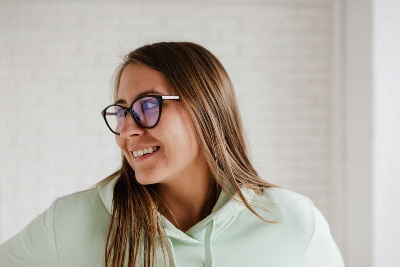 Gehe regelm&auml;&szlig;ig aus deiner Komfortzone heraus