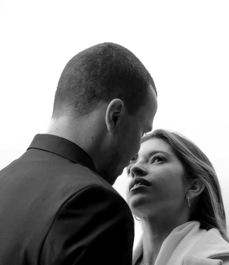 Deine Gef&uuml;hle und Erlebnisse minimieren