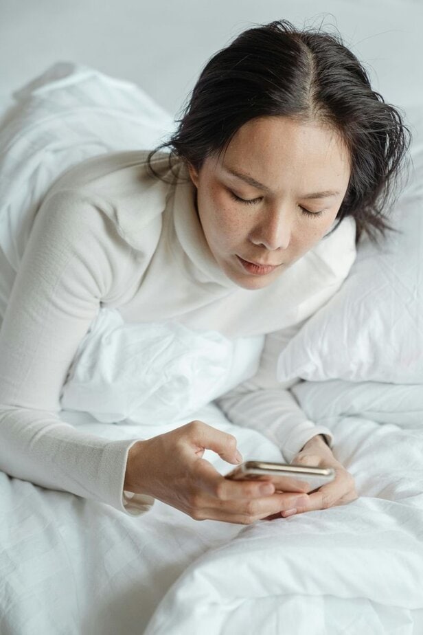 Es weiß, was du bedeutest, wenn du nicht weißt, was du bedeutest Es weiß, was du bedeutest, wenn du nicht weißt, was du bedeutest