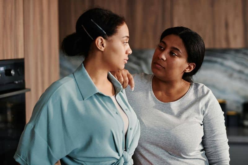 Du bleibst neugierig dar&uuml;ber, warum Menschen so handeln, wie sie es tun