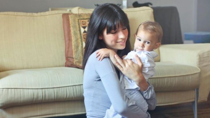 10 Allt&auml;gliche Dinge, die deine Frau tut und die du vielleicht als selbstverst&auml;ndlich ansiehst