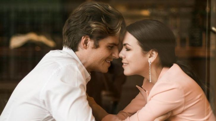 10 Dinge, die Frauen machen und M&auml;nner sofort beeindrucken