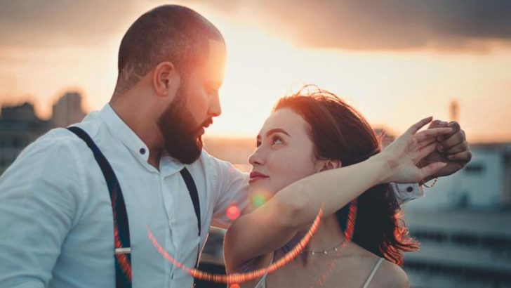 10 Dinge, die man wissen sollte, bevor man sich wieder verliebt
