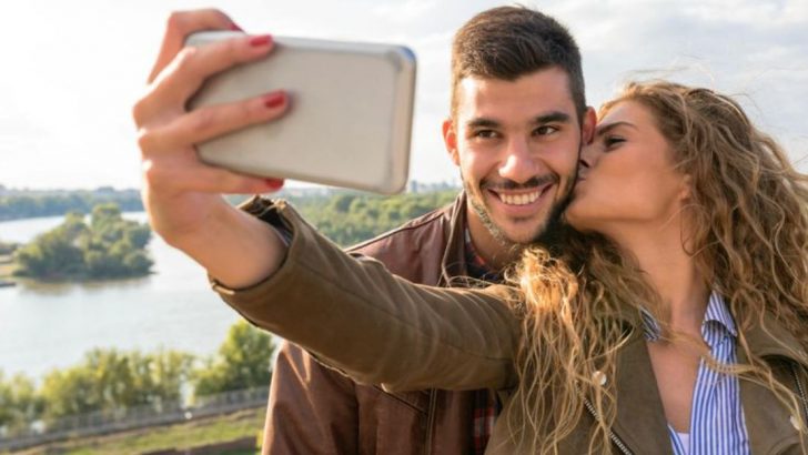 10 Dinge, die Männer insgeheim an Frauen nicht mögen