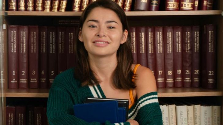 10 Dinge, für die gefühlsmäßig intelligente Menschen niemals Energie verschwenden