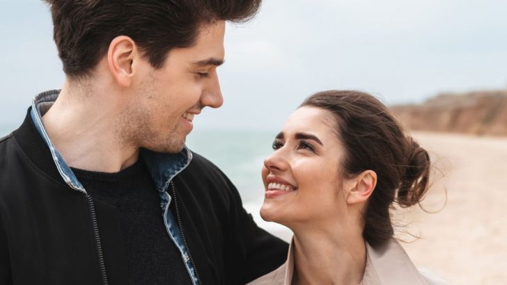 10 Dinge, von denen Frauen sich insgeheim wünschen, dass ihre Ehemänner sie verstehen