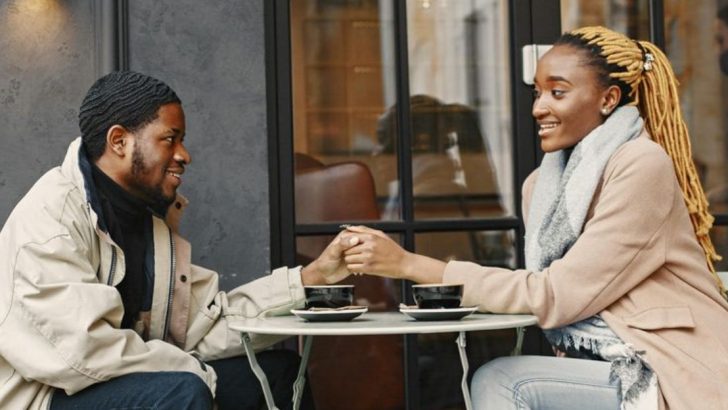 10 einfache Beziehungstipps, die nach Meinung von Experten zur Ehe f&uuml;hren k&ouml;nnen