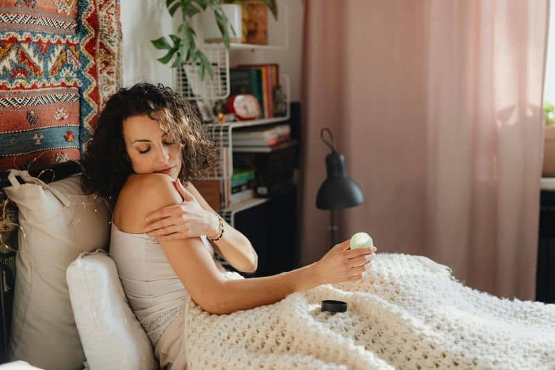 Praktische Übungen zur Selbsteinfühlsamkeit Praktische Übungen zur Selbsteinfühlsamkeit