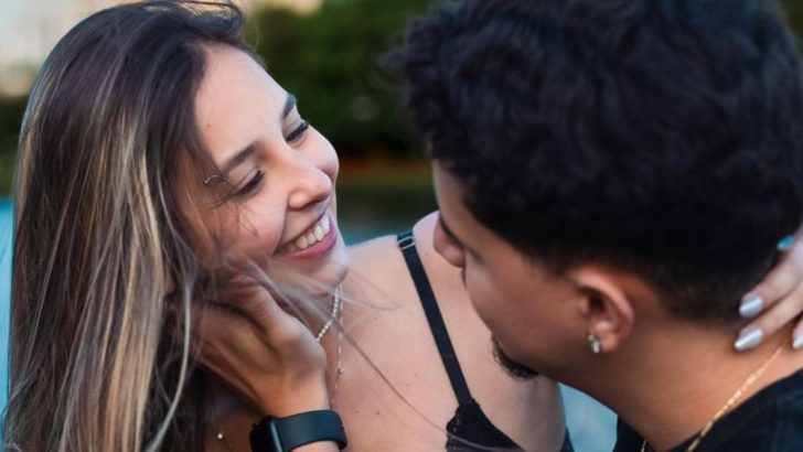 10 emotionale Angewohnheiten, die dich für die Liebe attraktiver machen