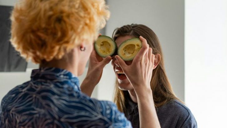 10 Geheimnisse, die glückliche Paare wissen und andere nicht wissen