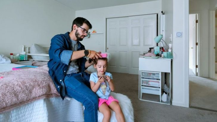 10 g&auml;ngige Klischees &uuml;ber M&auml;nner, die nicht wahr sind