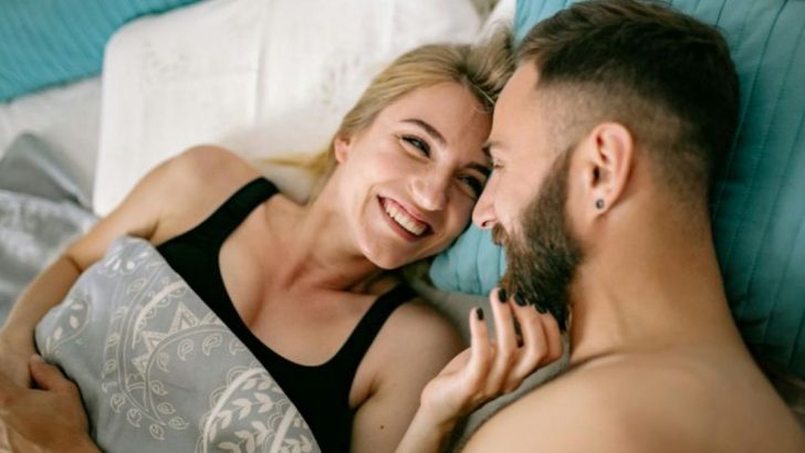 10 Gr&uuml;nde, warum du immer wieder Narzissten anziehen solltest (und es ist nicht das, was du denkst)