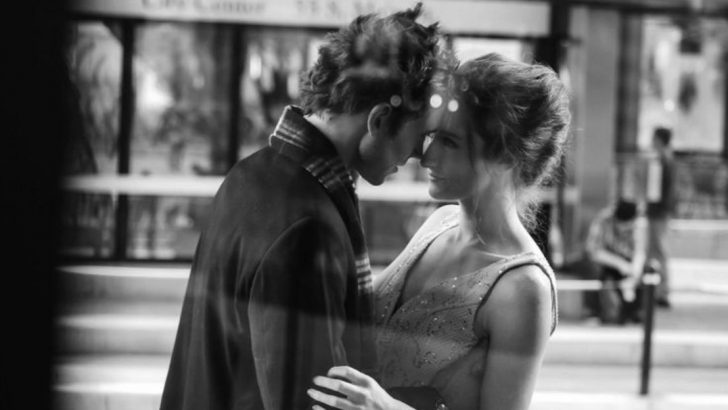 10 harte Wahrheiten über Beziehungen, die niemand gerne zugibt