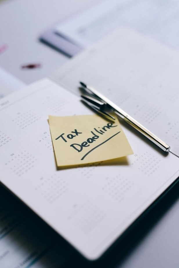 "Ich brauche kein Budget - ich weiß es."