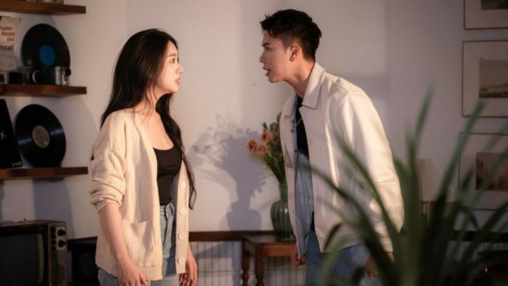 10 Kleine Dinge, die du sagst und die deinen Partner verletzen