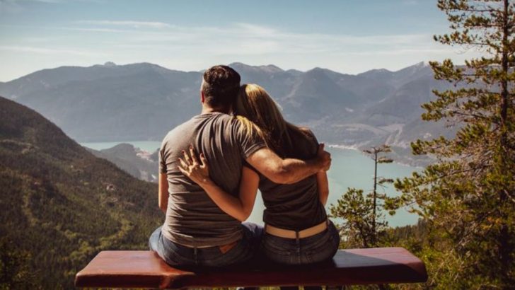 10 kleine Wege, damit sich deine Ehe wieder wie neu fühlt