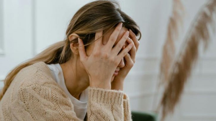 10 &ldquo;Normale&rdquo; Verhaltensweisen, die in Wirklichkeit emotionaler Missbrauch sind