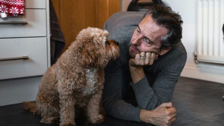 10 Qualit&auml;ten, die einen respektvollen Mann ausmachen