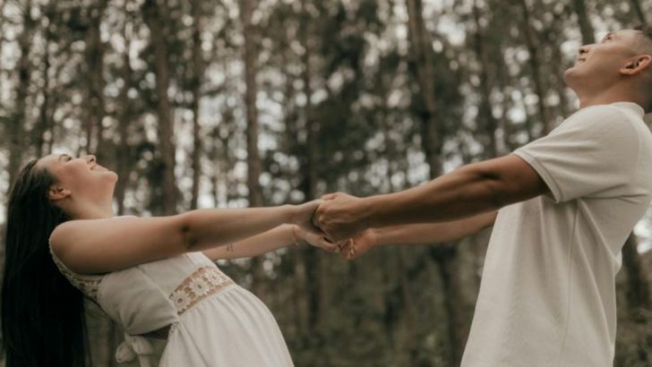 10 Seelenverwandte Mythen, die echte Liebe ruinieren