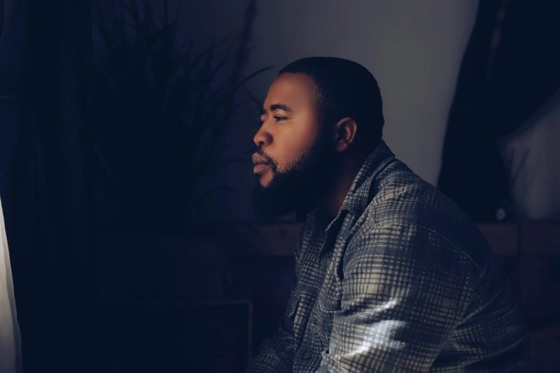 10 subtile Warnzeichen, die du vermissen könntest, wenn du einen kürzlich getrennten Mann datest Emotional Availability Is Missing