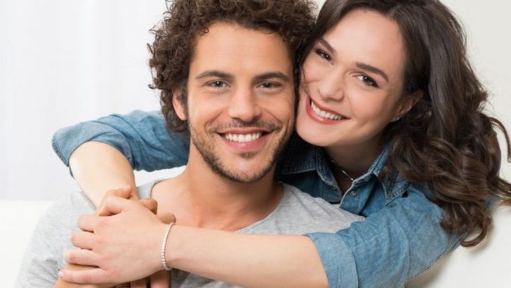 10 ‘toxische’ Angewohnheiten in Beziehungen, die in Wirklichkeit Zeichen einer tiefen Bindung sind