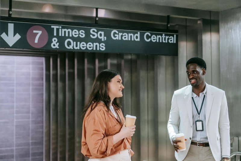 Flirte nicht mit dem M&auml;dchen, das dein Freund mag