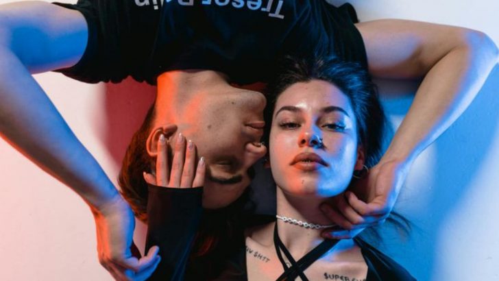 10 Ungesunde Angewohnheiten in einer Beziehung, die normal aussehen, es aber nicht sind