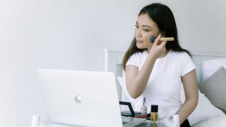 10 Wege, dich nach einer schmerzhaften Trennung neu zu erfinden