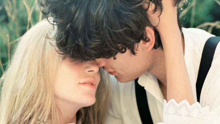 10 Wege, um das Vertrauen nach einem Verrat wiederherzustellen