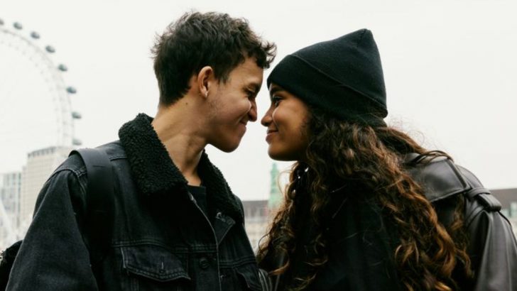 10 Wege, wie die Leidenschaft auch nach Jahren füreinander bestimmt sein sollte