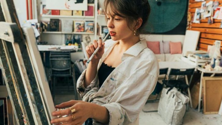 10 Wege, wie du deine Identität zurückgewinnen kannst, nachdem du dich in einer Beziehung verloren hast