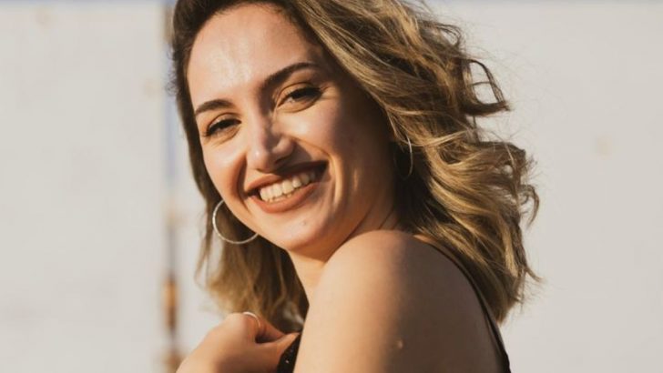 10 Wege, wie du dich im Alltag sofort selbstbewusster f&uuml;hlst