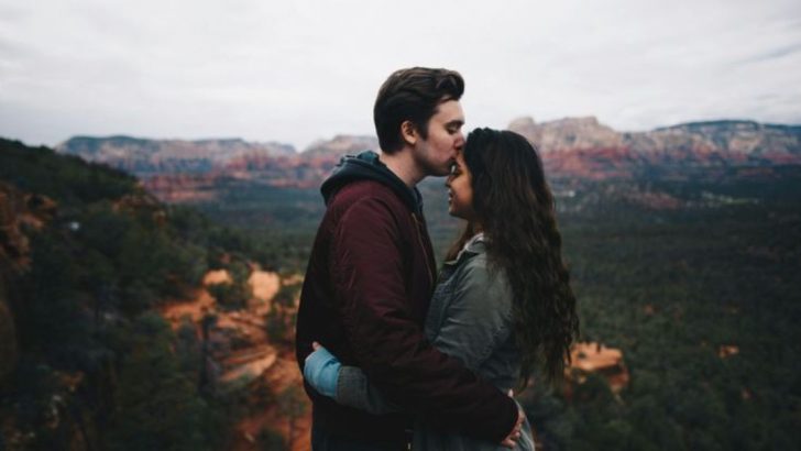 10 Wege, wie du erkennen kannst, ob deine Beziehung langfristiges Potenzial hat