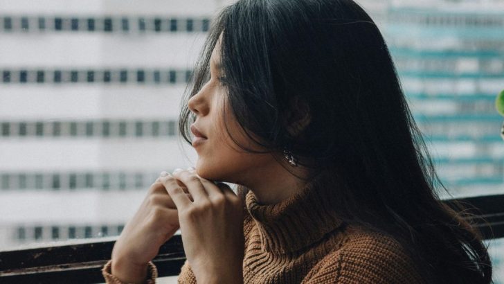 10 Wege, wie er mich richtig geliebt hat &ndash; bis er es nicht mehr tat