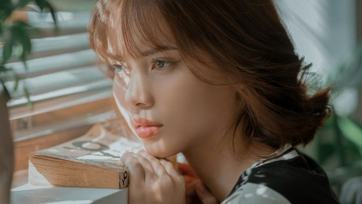 10 Wege, wie ich ihn liebte, nachdem er gegangen war &ndash; und wie ich lernte, auch mich selbst zu lieben