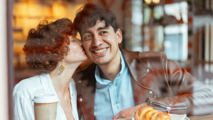 10 Zeichen, dass du bereit bist, wieder zu lieben, nachdem du verletzt wurdest