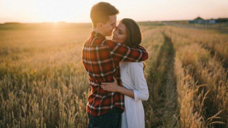 10 Zeichen, dass du der emotional reifere in der Beziehung bist