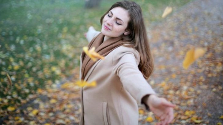 10 Zeichen, dass du emotional schlauer bist als die meisten Menschen