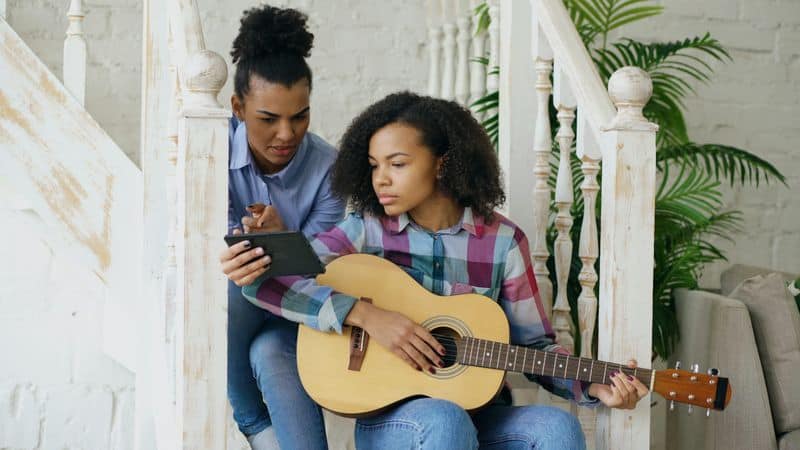 11 Arten von "Freunden", die du sofort aus deinem Leben streichen musst The Energy Vampire