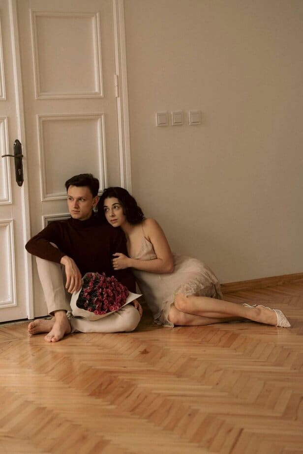 Vergessen von wichtigen Terminen