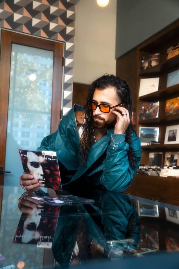 Zu sehr versuchen, zu beeindrucken Zu sehr versuchen, zu beeindrucken