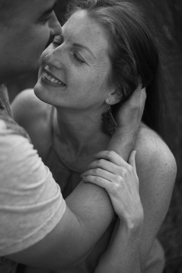 Der einf&uuml;hlsame Empath